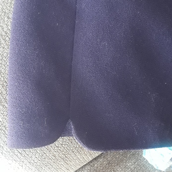 Saville  three button jacket - Picture 5 of 7